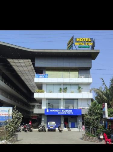 www.stay-village.com