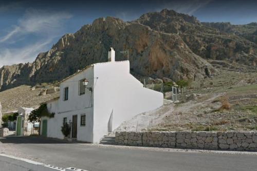 www.casadelcardenal.com