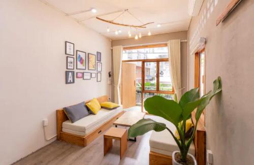 www.sinceritehome.com