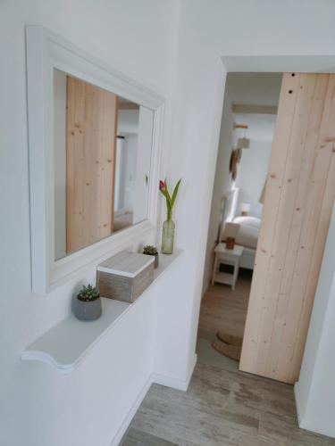 www.ferienwohnung-staengel.de