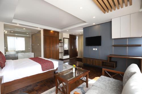 www.apexbusinesshotel.com