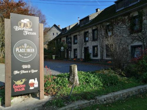 www.theplace2beer.be