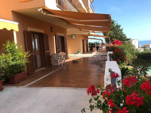 www.casa-do-bosque.com.es