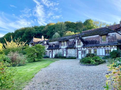 www.le-manoir.be