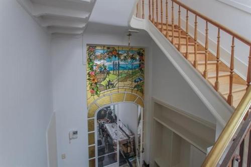 www.b-aparthotels.com