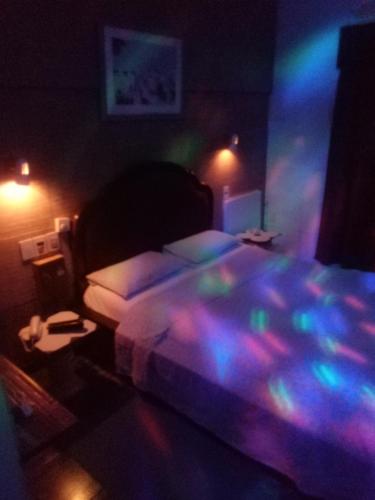 www.ruapehumotel.co.nz