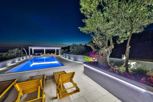 www.villamoselle.de