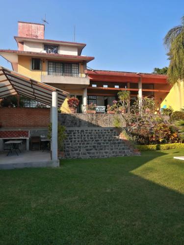 www.asluxuryplaces.com