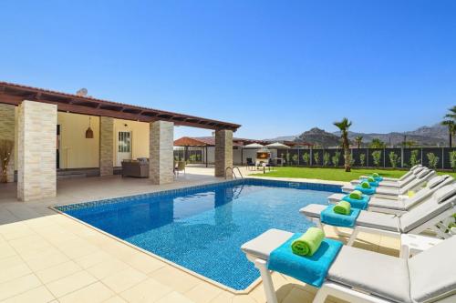 www.adriaticluxuryvillas.com