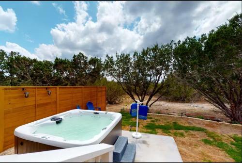 www.sandybeachbungalows.com