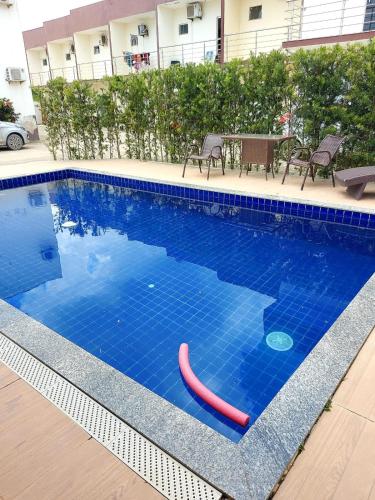 www.vila-nova-de-santa-susana.com.es
