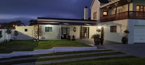 www.7onsouth.co.za