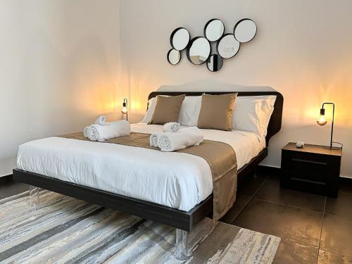 www.brightonsuites.com