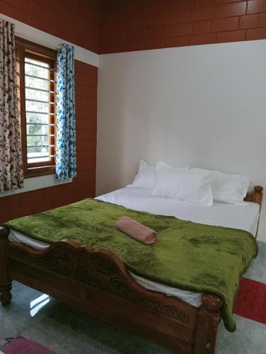 www.petreapositano.com