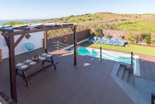 www.newhorizonshotels.com