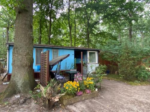www.camping-bei-berlin.de