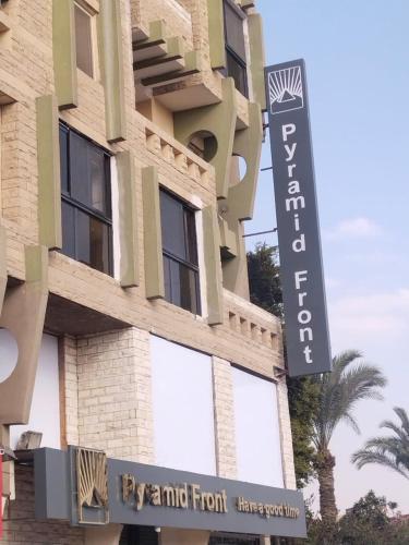 www.questahotel.com