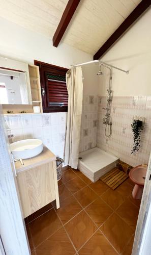 www.utahouses.com