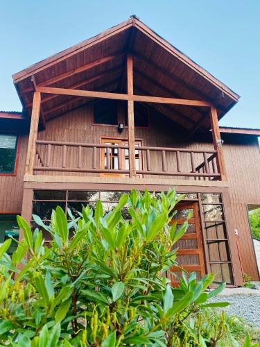 www.hotspringsvillageinn.com