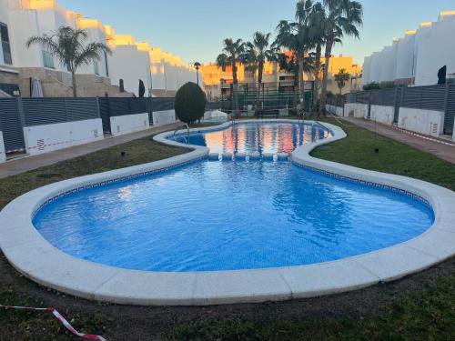 www.granhotel-lasfuentes.es