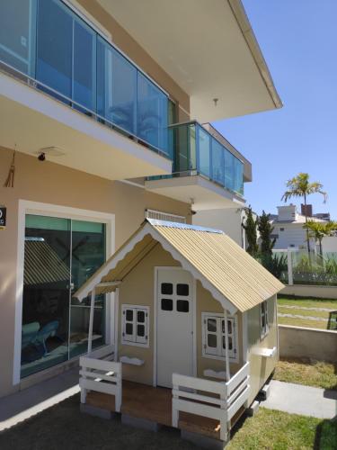 www.casara.es