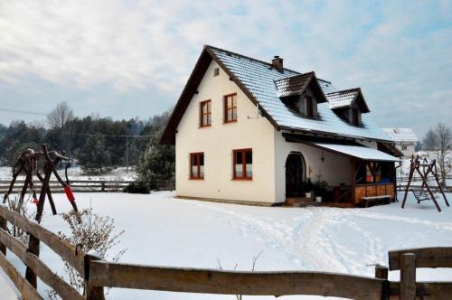 www.ferienwohnung-barendorf.de