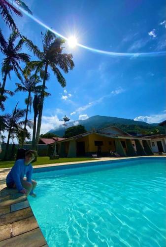 www.evianresidence.com.br