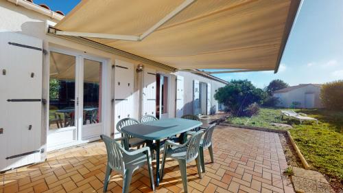 www.hotel-vendee.fr