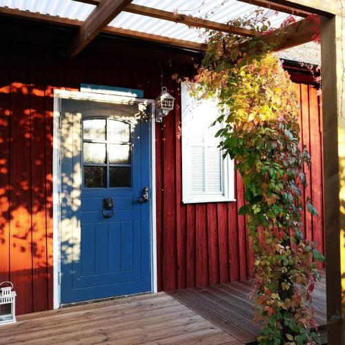www.schweden-ferienhaeuser.de