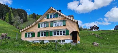 www.alpenidylle.at