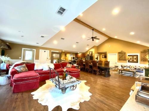 www.springlakesranch.com