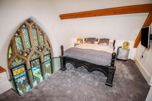www.paternosterhotel.co.za