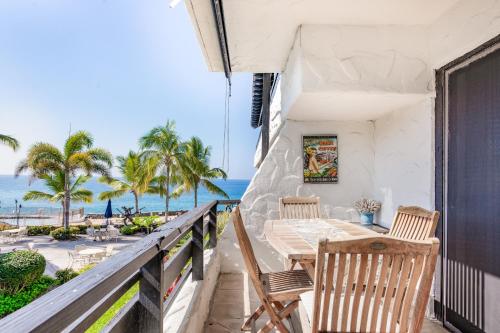 www.konashorescondo.com