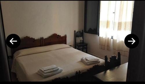 www.agriturismovillagiulia.com