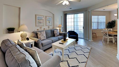 www.myrtlebeachbarefootresort.com