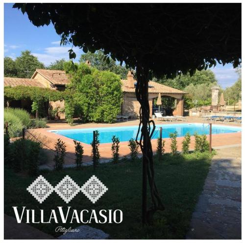 www.villavacasio.com