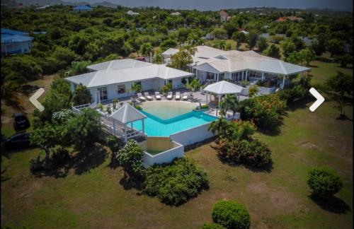 www.platan-hotel.uz