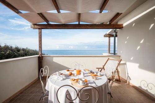 www.zefiroapartments.it
