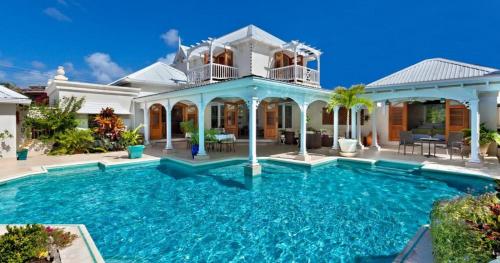 www.napoleoneluxuryhome.com