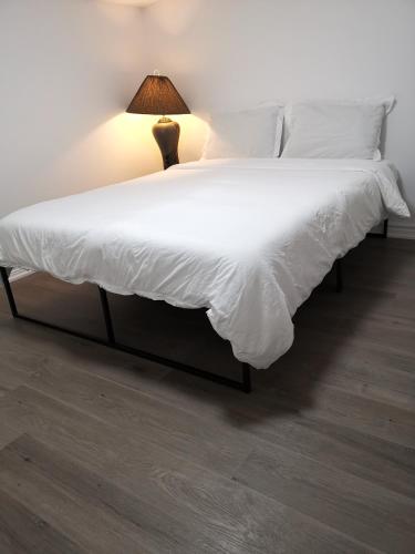 www.bedandbreakfastlaconner.com