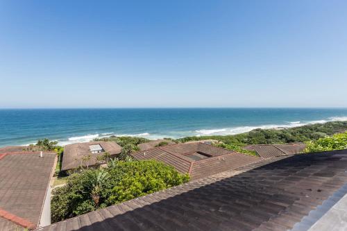 www.sovereignsands.co.za