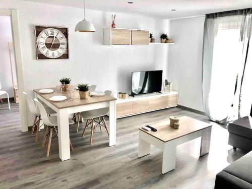 www.apartamentos-zaragoza.com