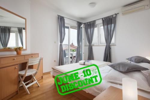 www.heightsapartmentliving.com