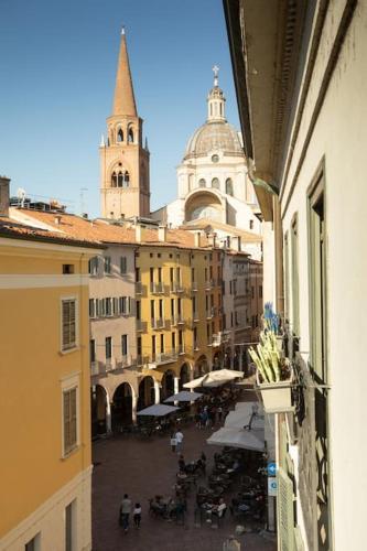 www.roma55mantova.it