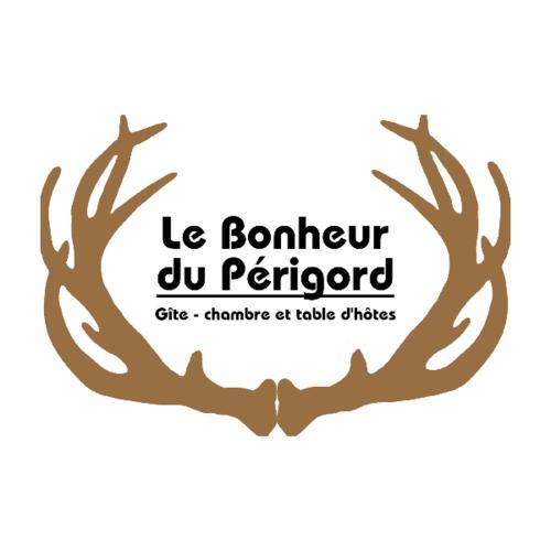 www.lebonheurduperigord.com