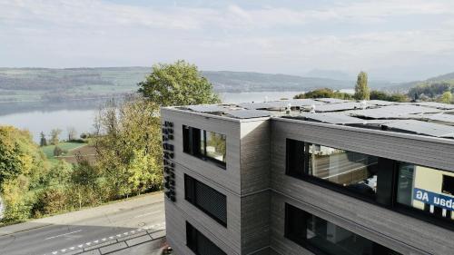 www.aparthotel-beinwil.ch