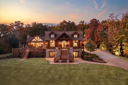 www.bisonviewlodge.com