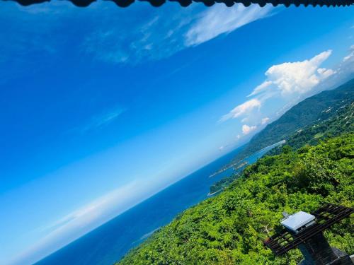 www.cabinasbrisadelmar.com