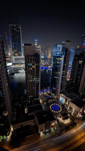 www.alphatel.ae