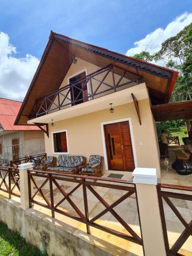 www.hotel-schoenberg.com